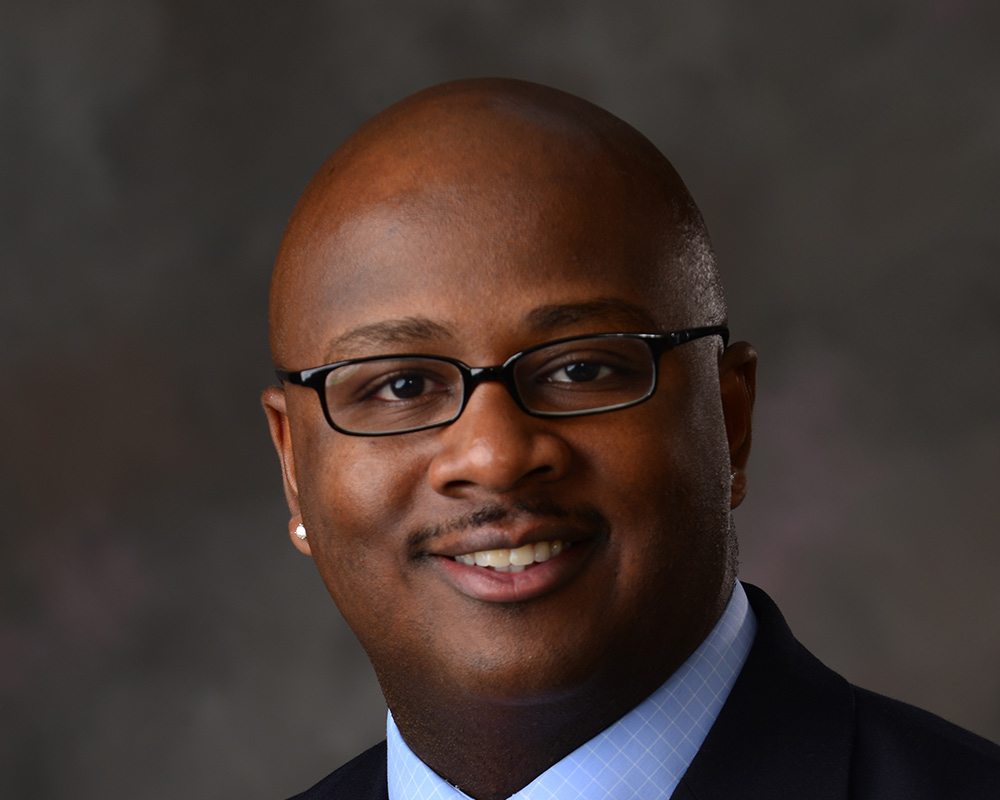 Fifth annual Race in America lecture series begins Oct. 1 at MSU |  Mississippi State University