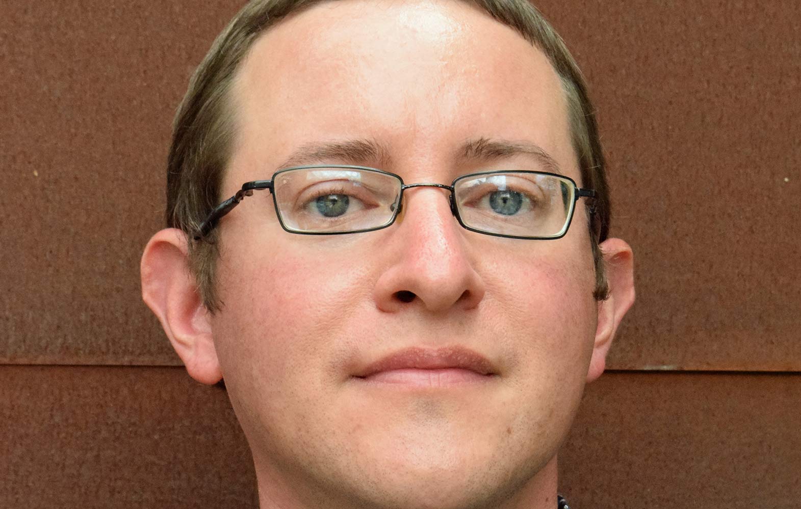 Us history dissertations image