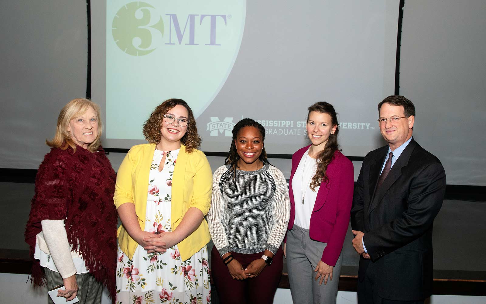 Msstate library database picture