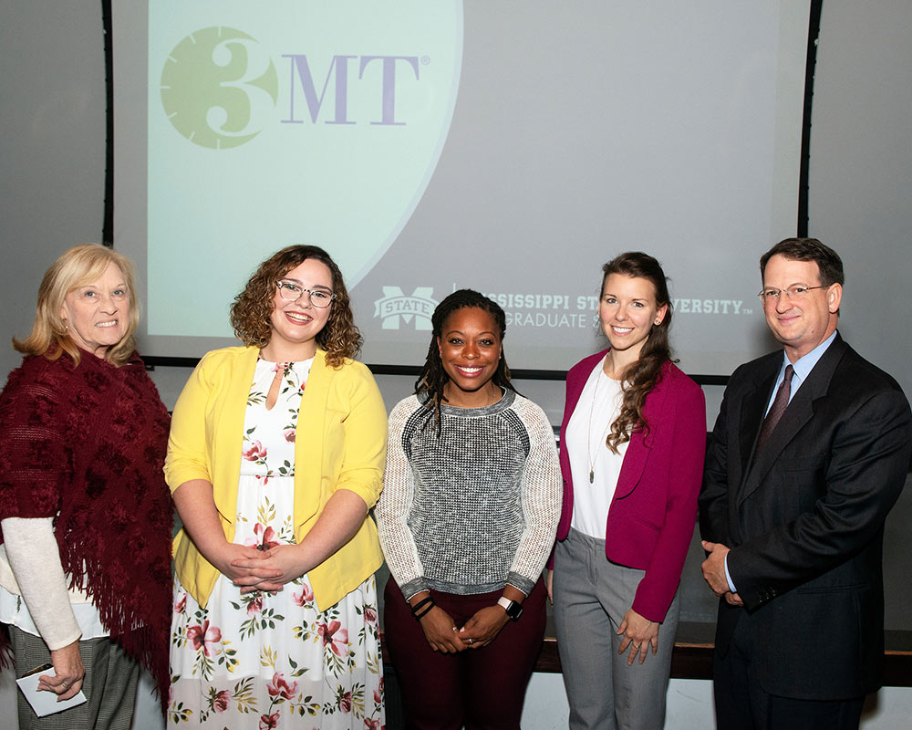 Msstate library workshops image