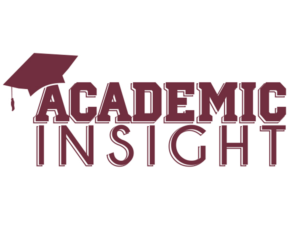 registration-now-live-for-msu-s-2020-academic-insight-events-mississippi-state-university