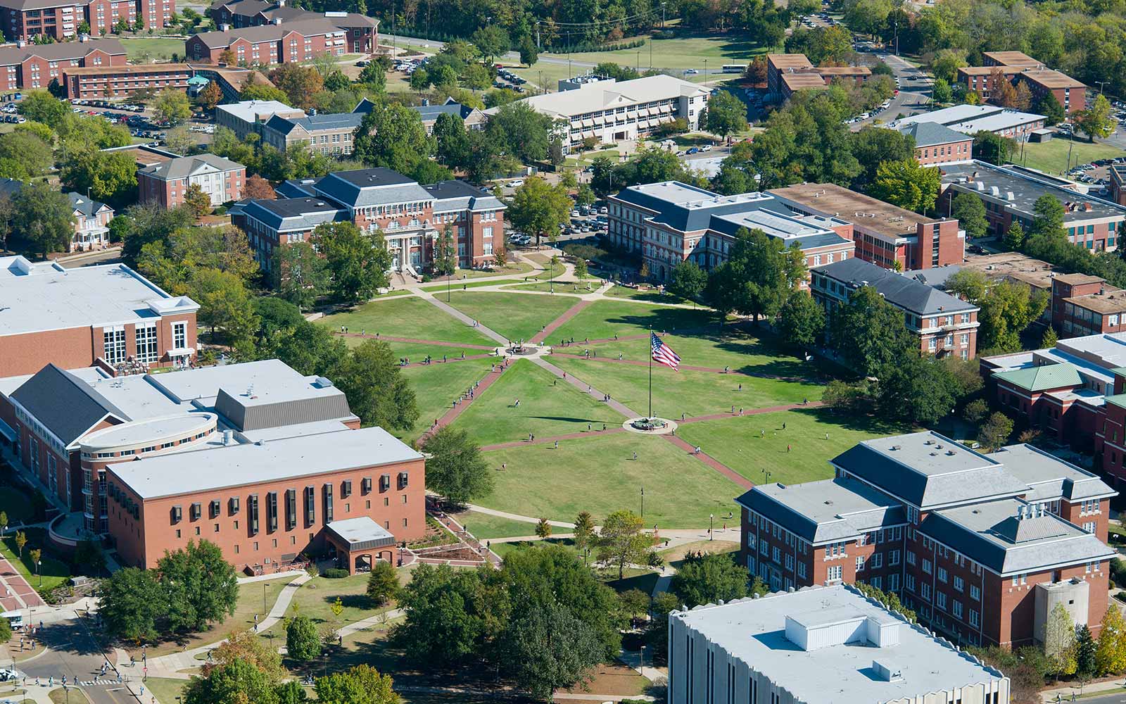 Building Closures Beginning Monday March 23rd Mississippi State 