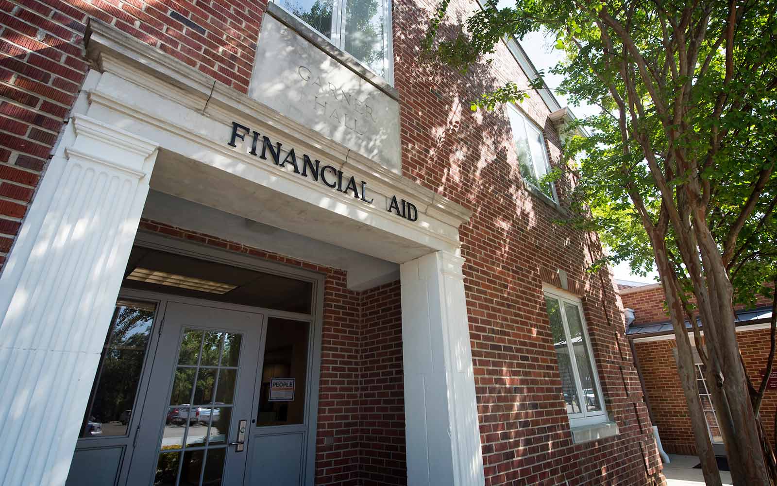 Washington State University Financial Aid For International Students Washington State University Financial Aid For International Students