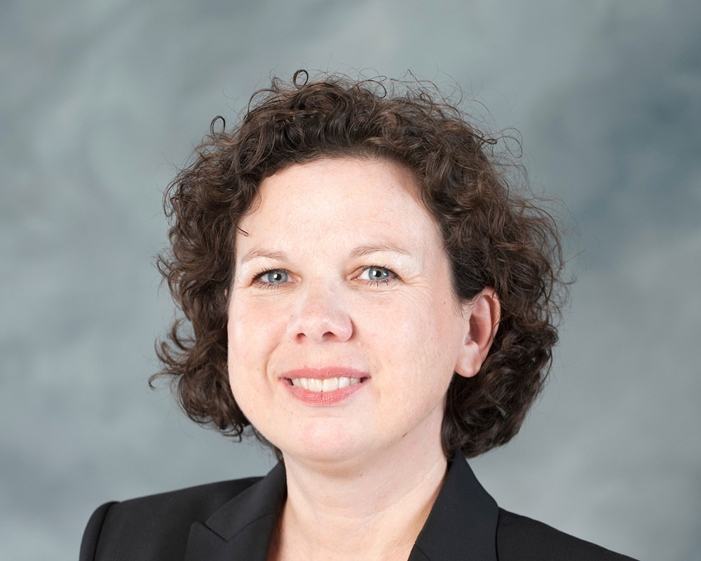 MSU announces annual faculty, staff academic award recipients