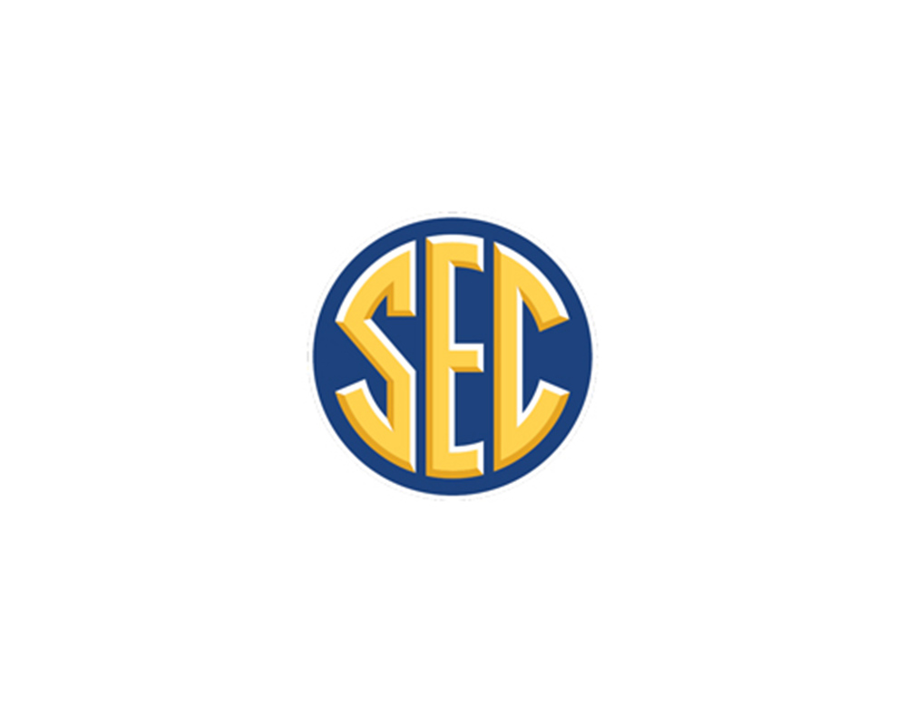 Medical Task Force guides SEC preparation for return to athletics