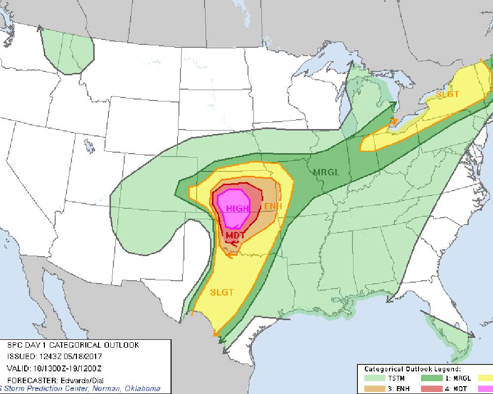 The Washington Post features MSU undergraduate student research on