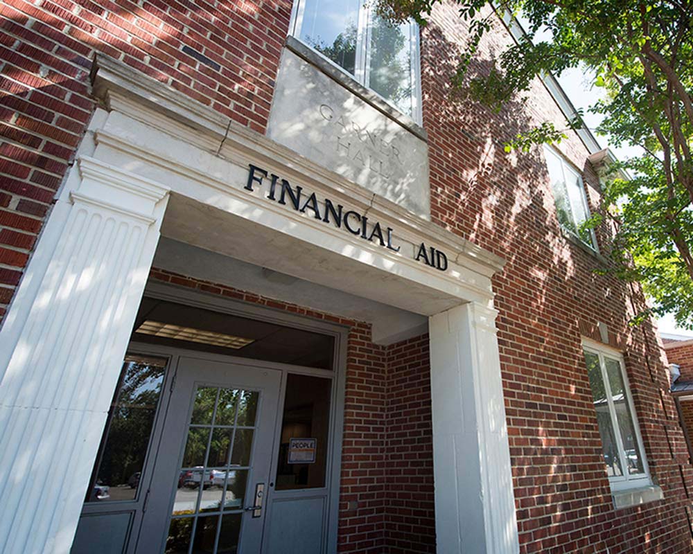 Woodward Hines Education Foundation, MSU partner to provide 400,000