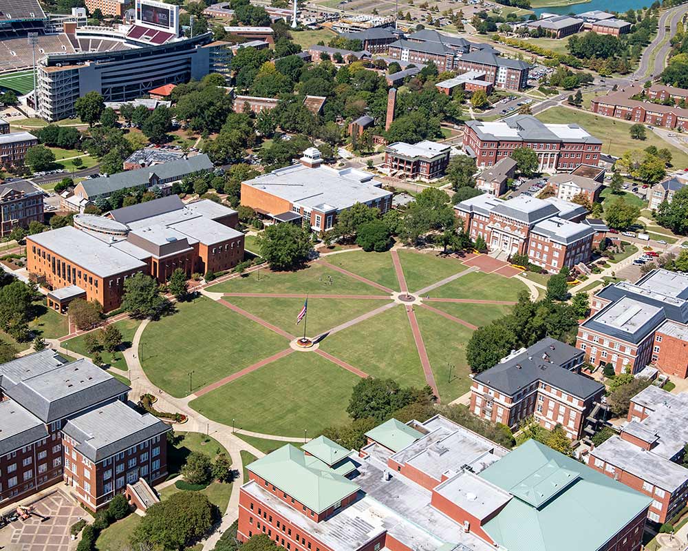 msu-faculty-senate-unanimously-passes-resolution-commending-university