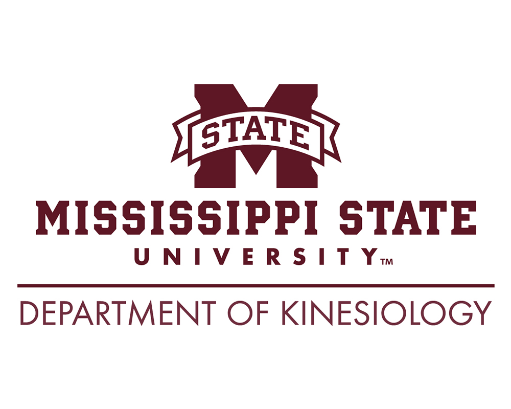 WCBI New health initiative kicks off at Partnership Middle School Mississippi State University