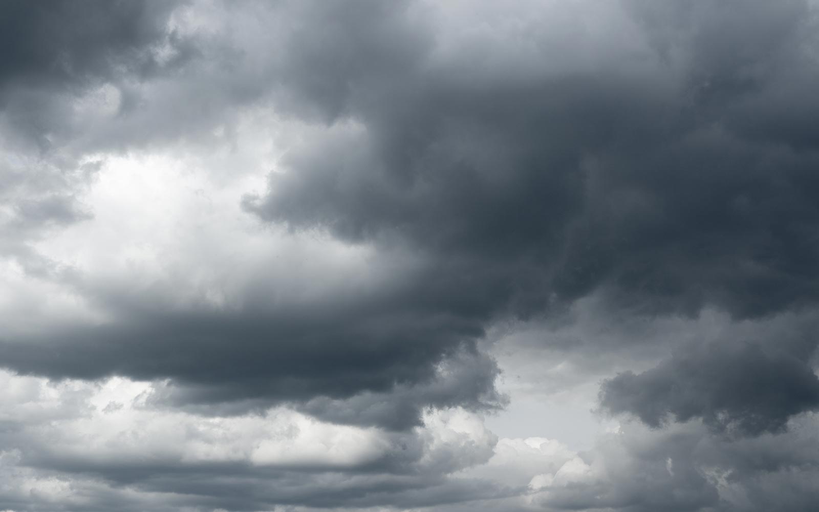 MSU moves Thursday afternoon classes to remote instruction, cancels