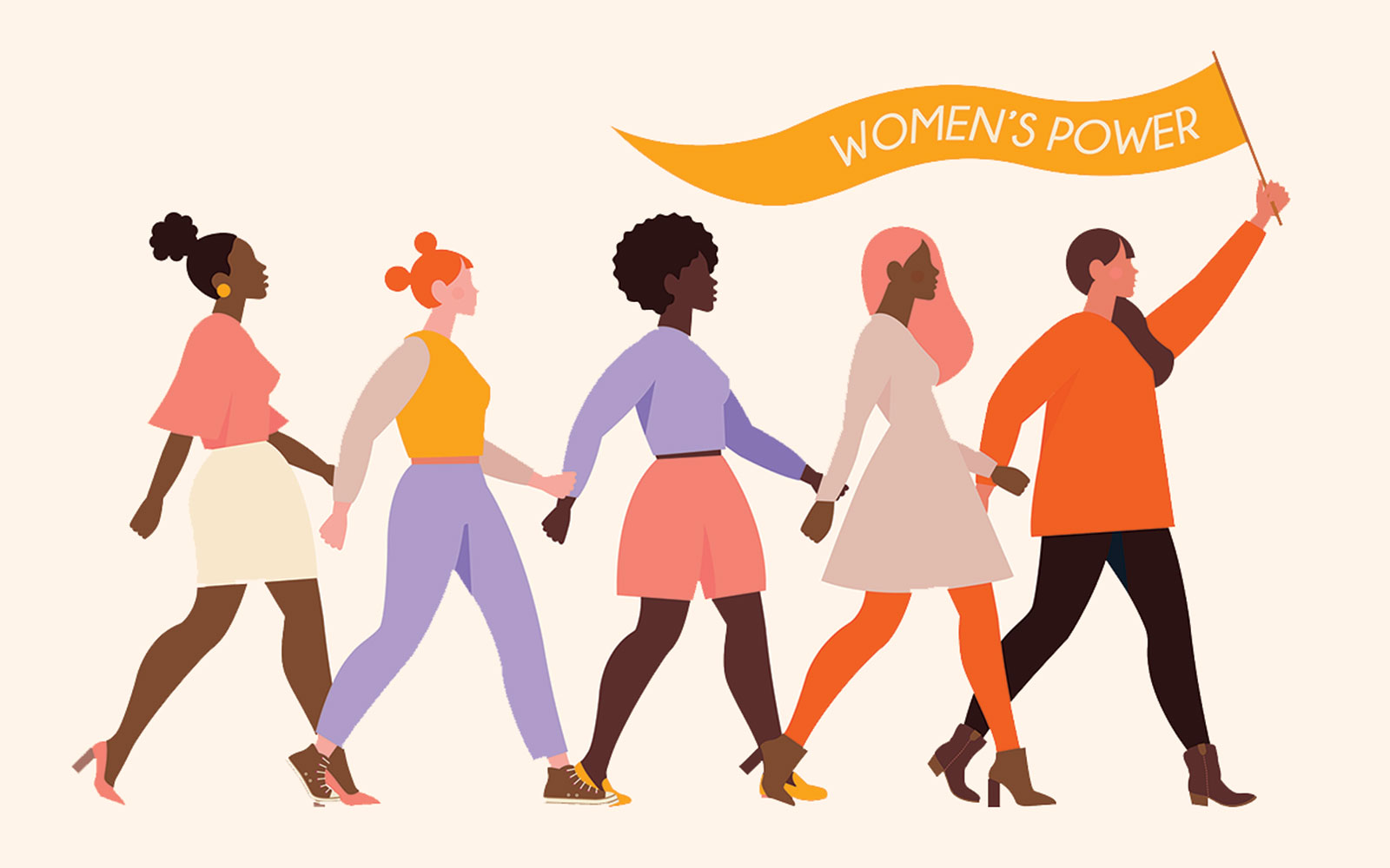 Mississippi State announces Women's History Month activities | Mississippi State University Mississippi State announces Women's History Month activities | Mississippi State University