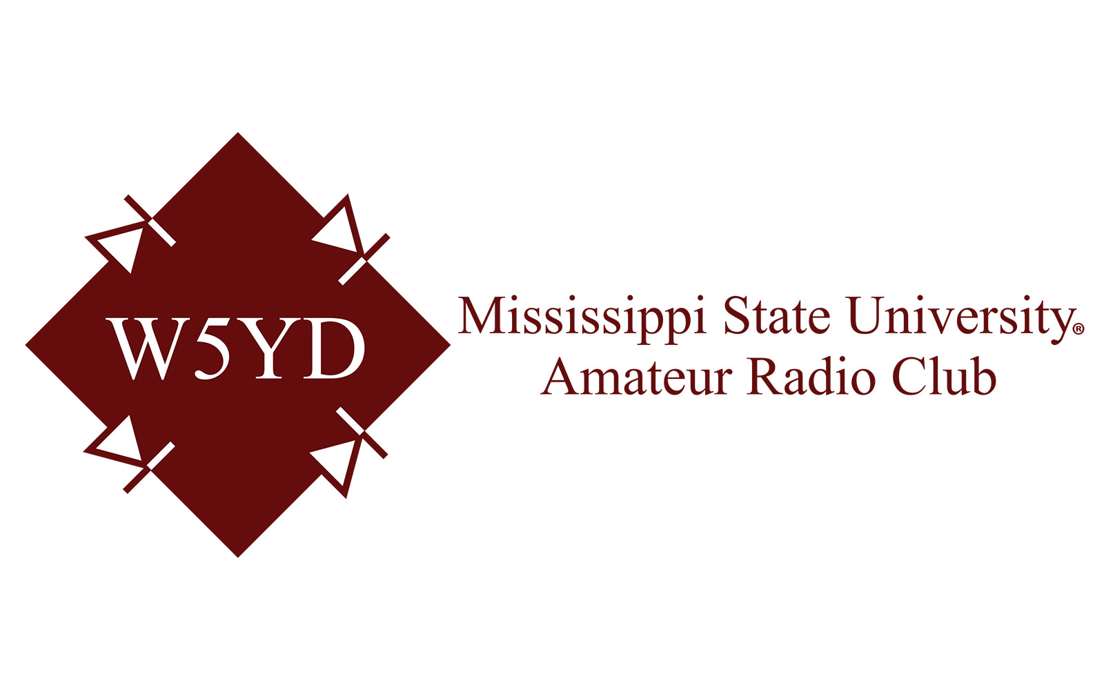W5YD, MSUs Amateur Radio Club, celebrates more than 100 years on the air Mississippi State University picture image