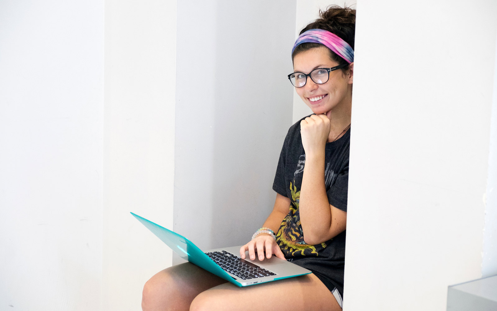 MSU launches online ag, human science degrees Mississippi State