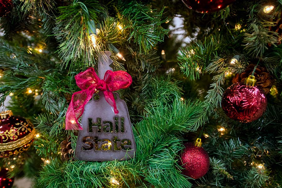 hail-state-holiday-mississippi-state-university