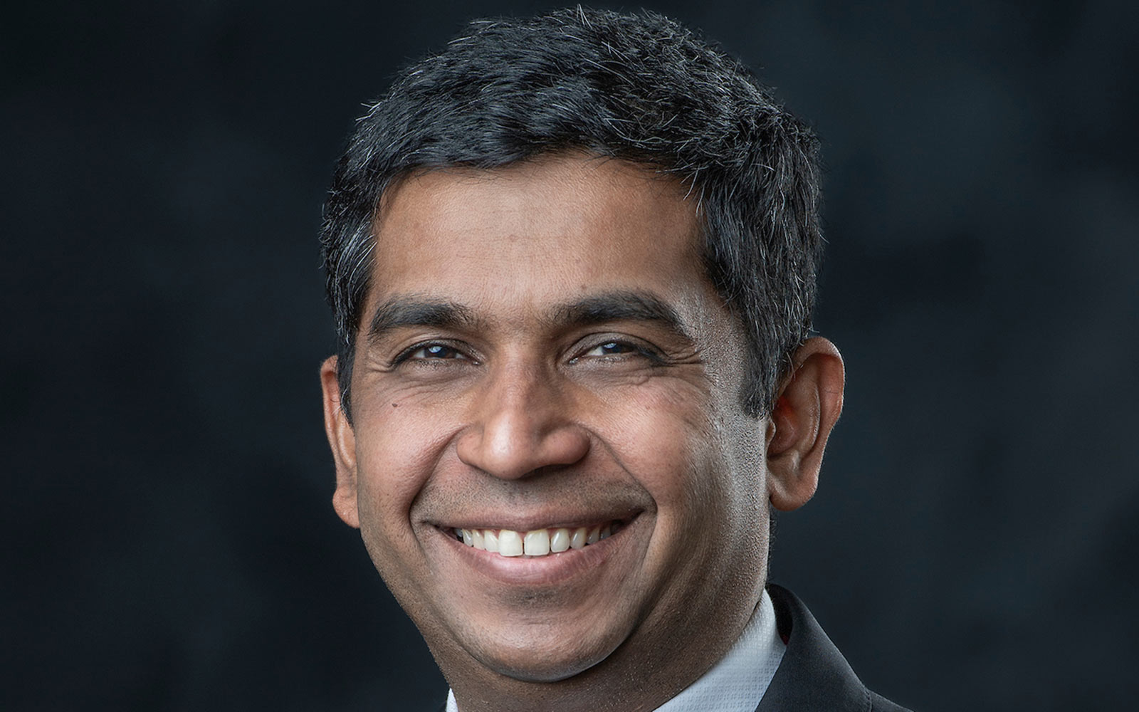 Balakrishnan joins MSU’s College of Architecture, Art and Design as associate dean of research