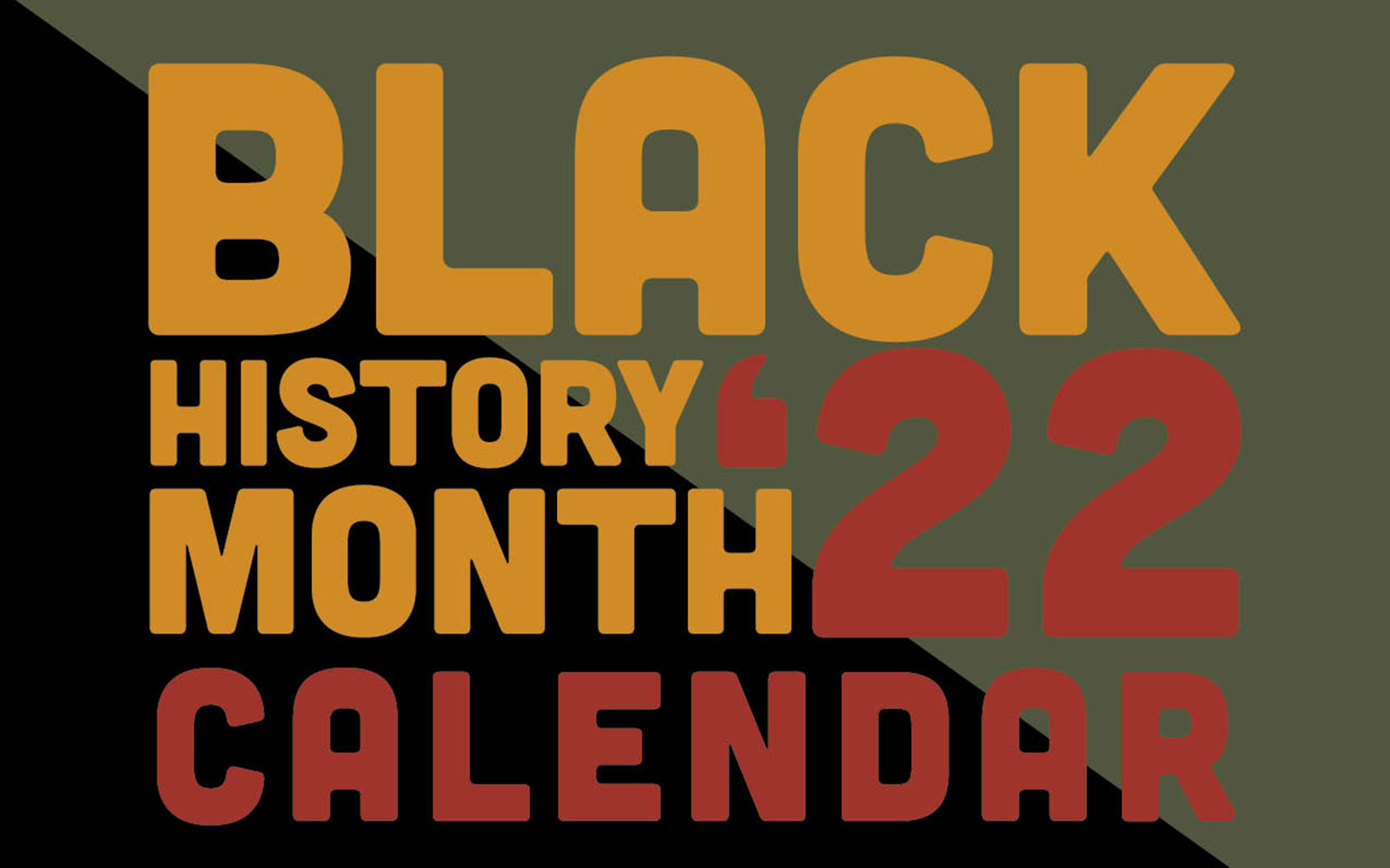 Msstate Academic Calendar 2022 Msu Celebrates Black History Month With Special Events In February | Mississippi  State University