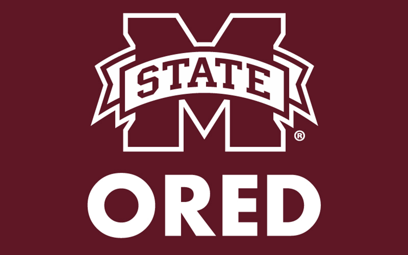 ored-launches-new-seed-funding-and-internship-programs-mississippi-state-university