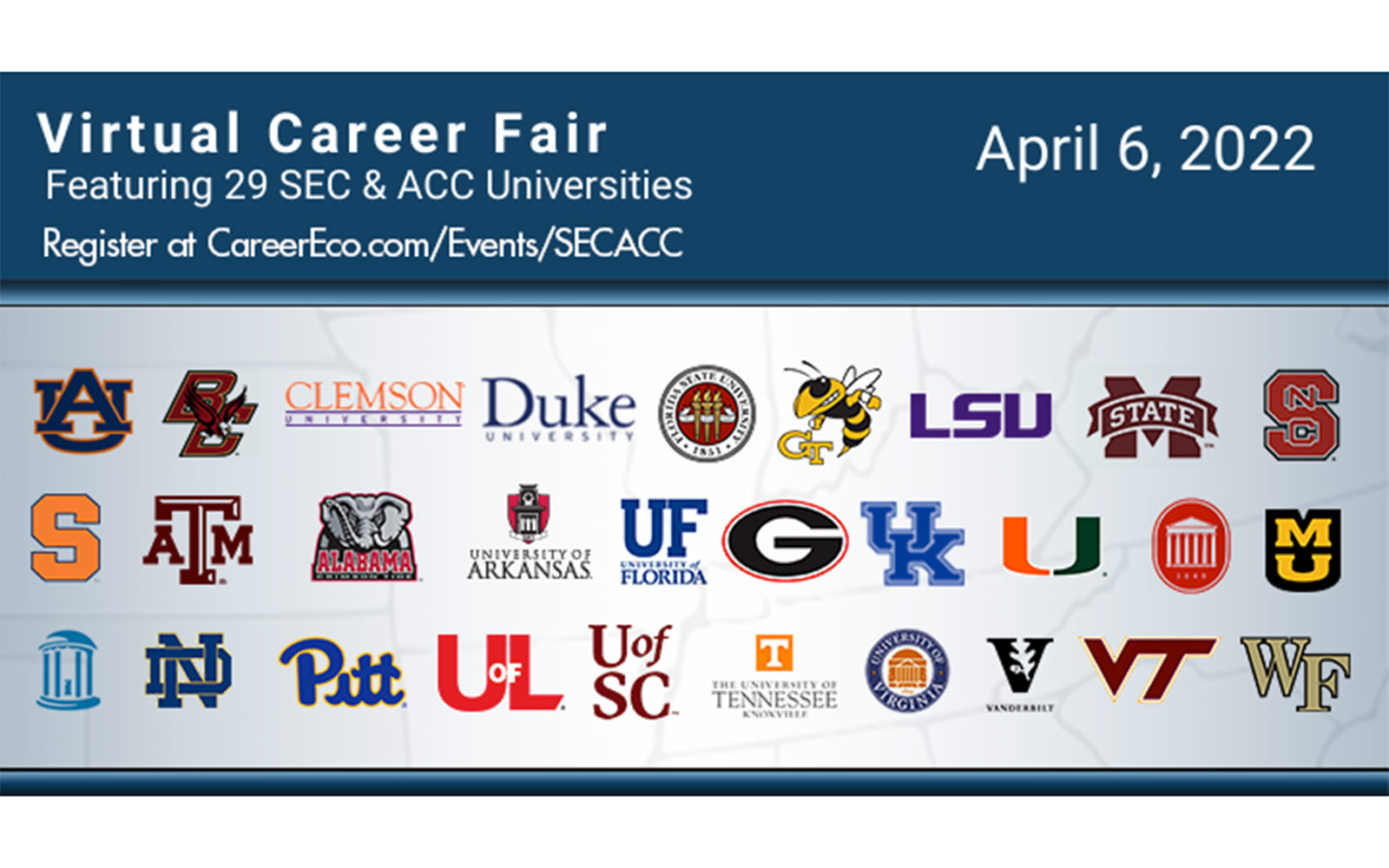 MSU students can take part in Virtual Career Fair on April 6