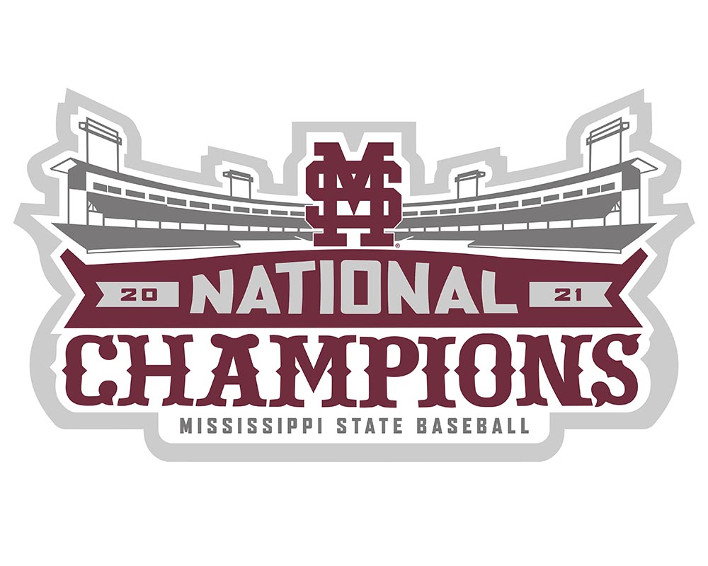 Reeves approves MSU national championship license plates Mississippi