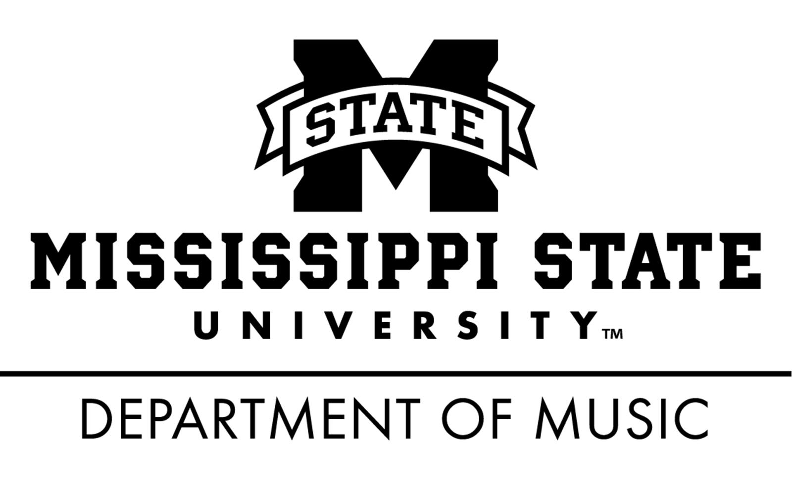 Starkville-MSU Symphony Affiliation gives ‘Epic Film Themes’ and ‘Film Musical Magic’ this weekend