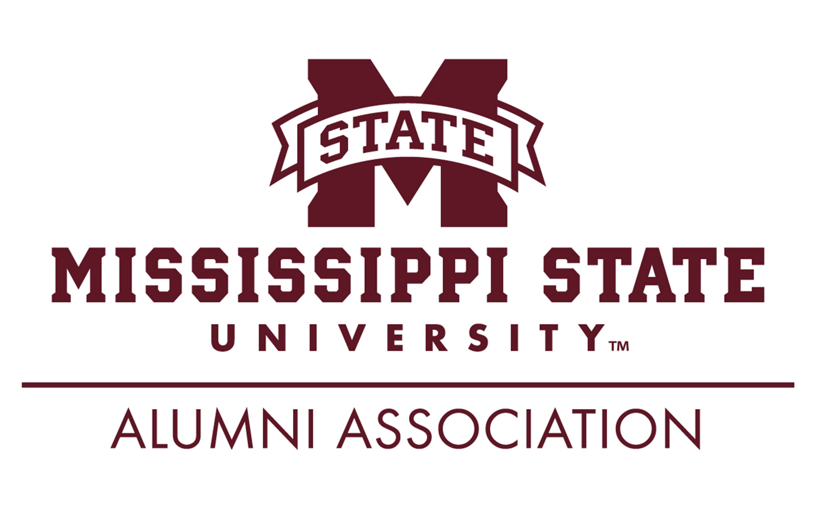 MSU Alumni Association recognizes top chapters, alumni