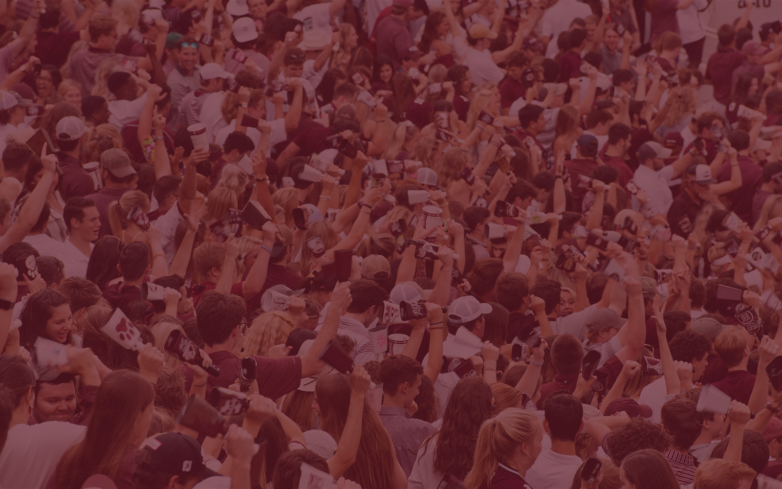 Admissions application for 2023 is now open Mississippi State University
