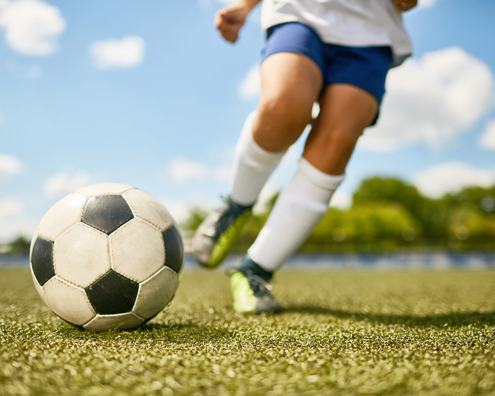 MSU kinesiology department establishes new sport program for