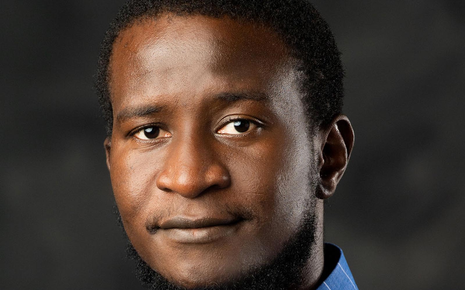 MSU English Faculty Member One Of Three On Shortlist For 100K Nigerian msu-english-faculty-member-one-of-three-on-shortlist-for-100k-nigerian