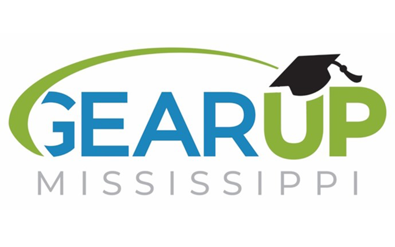 Rise in GEAR UP Mississippi FAFSA completions helps Mississippi rank