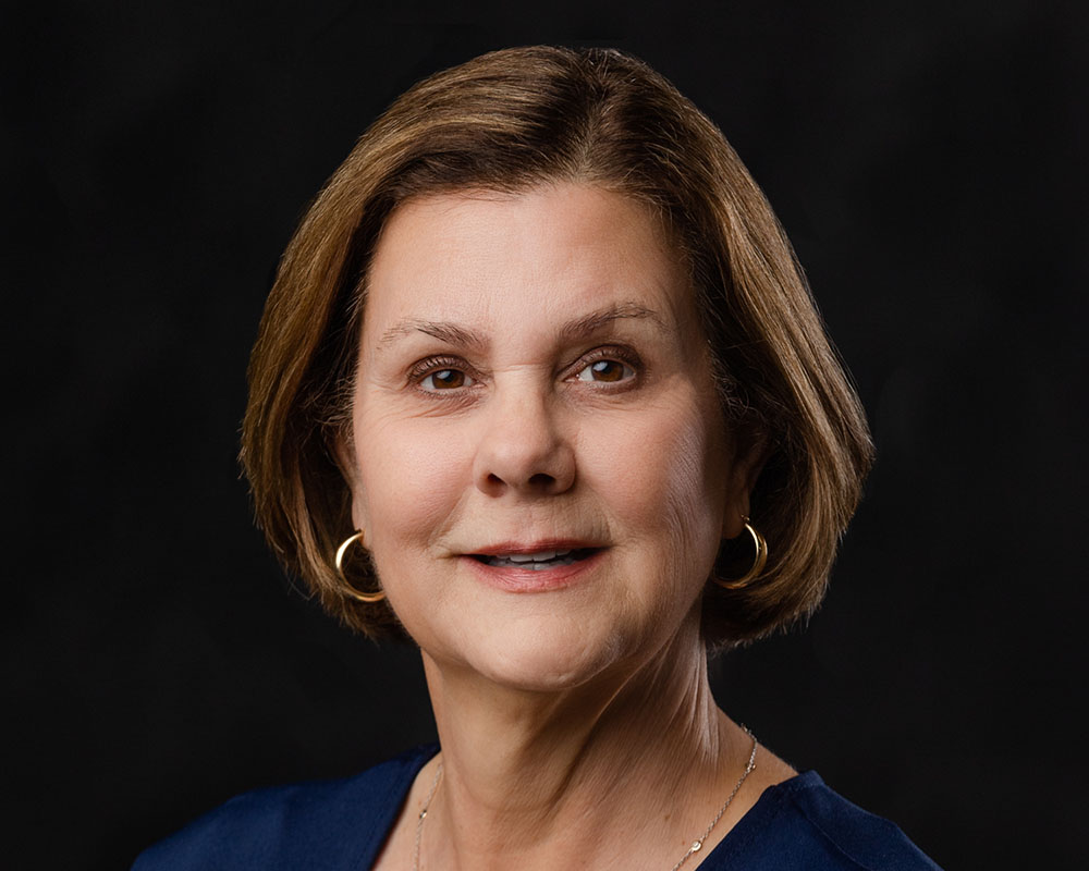 Phi Kappa Phi honors MSU’s Hopper with a named dissertation fellowship