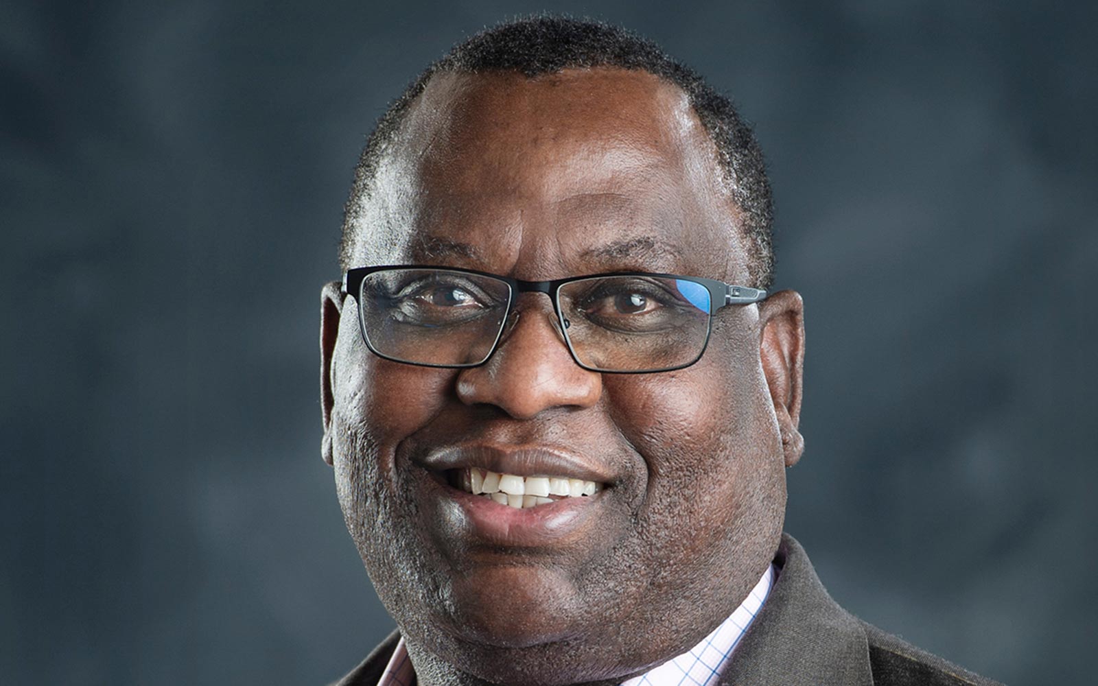 MSU College of Education announces online rehabilitation counseling program