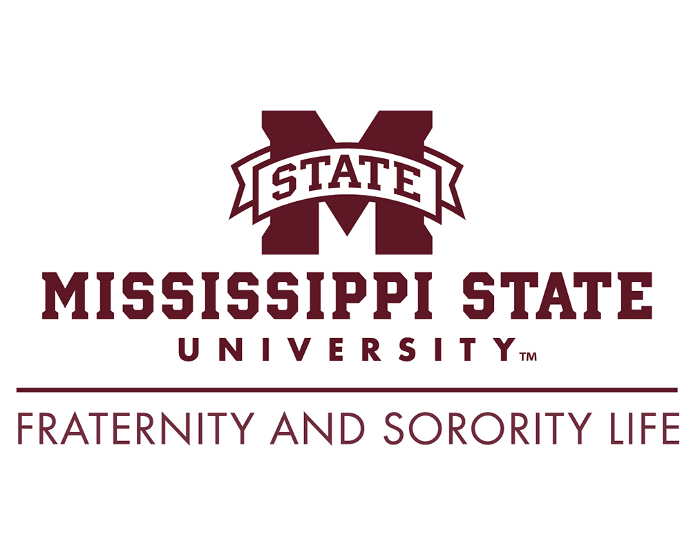 Mississippi State Fraternities