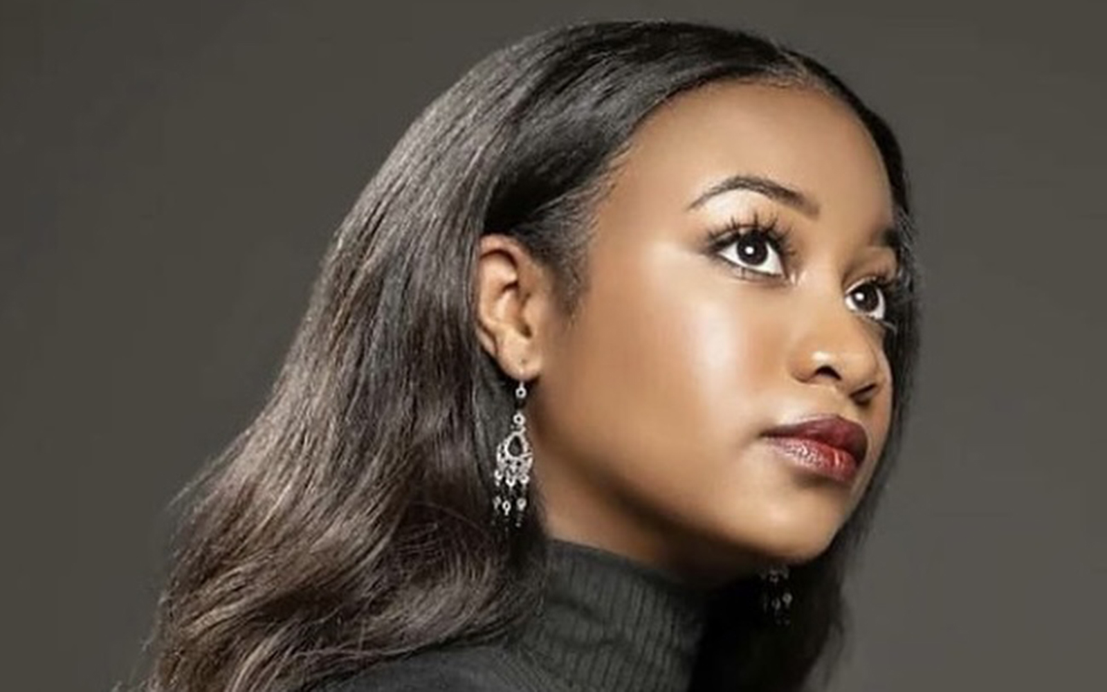 MSU architecture student makes Metropolis Future100 list Mississippi