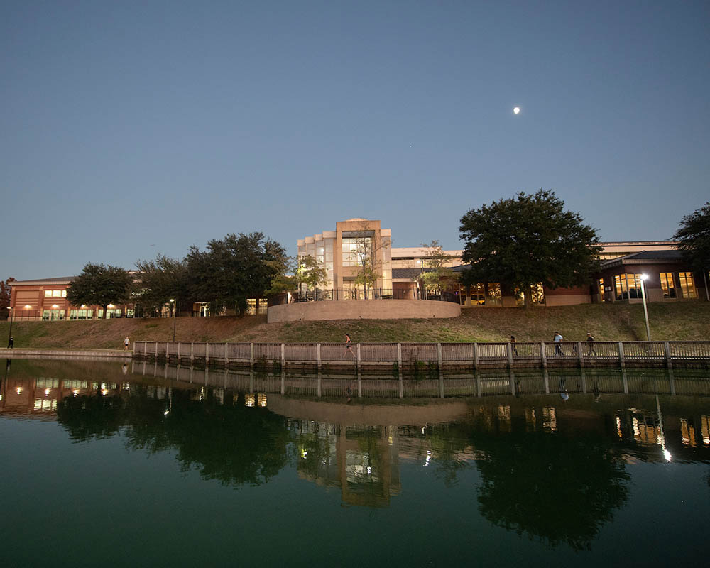 Twoday closure planned for Sanderson Center maintenance Mississippi