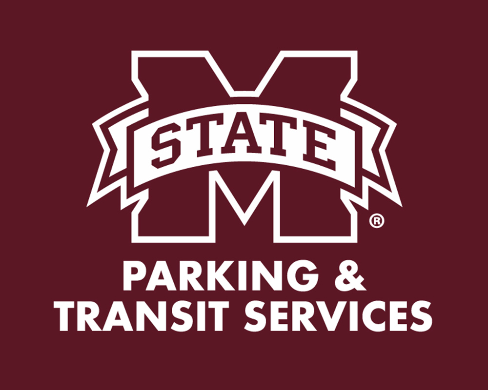 Parking permits linked to license plates for year