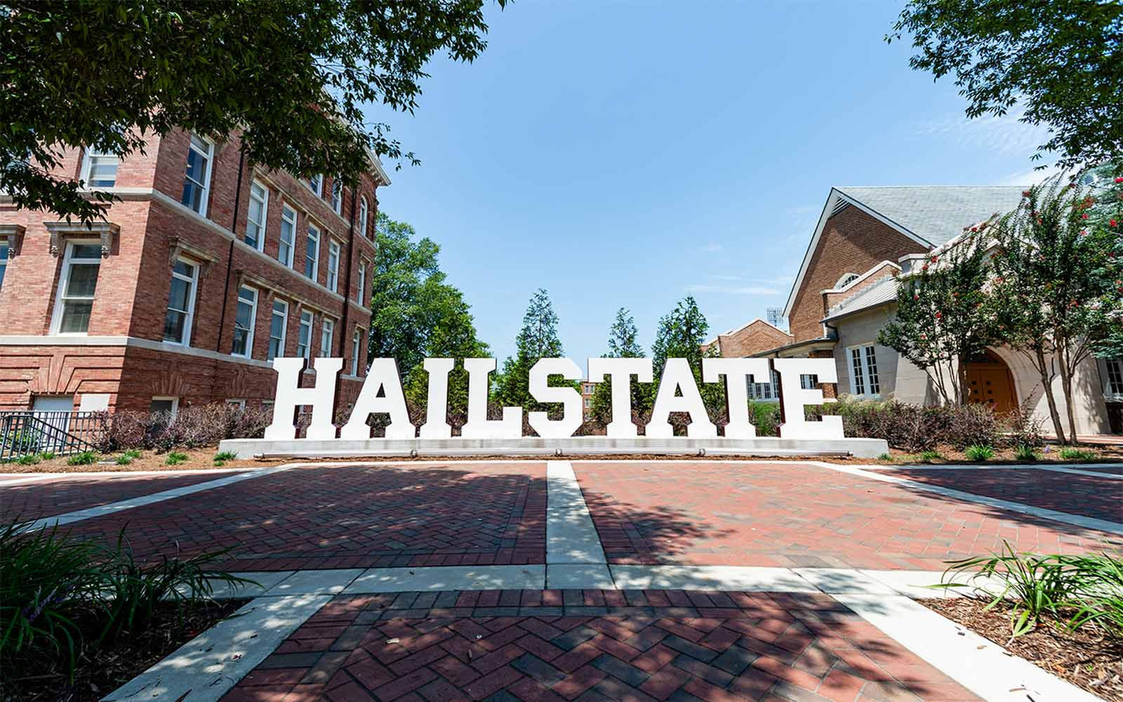 August kicks off admissions, welcome events at MSU | Mississippi State University august-kicks-off-admissions-welcome-events-at-msu-mississippi-state-university