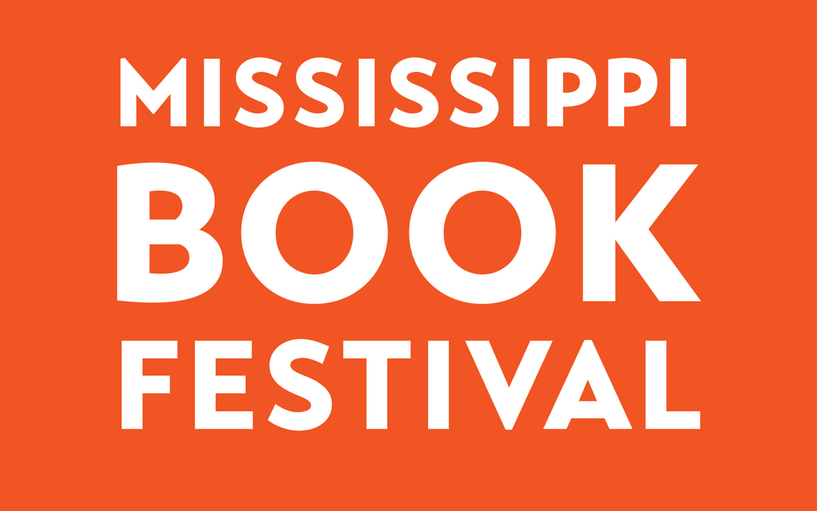 Mississippi Book Festival features MSU faculty authors Mississippi