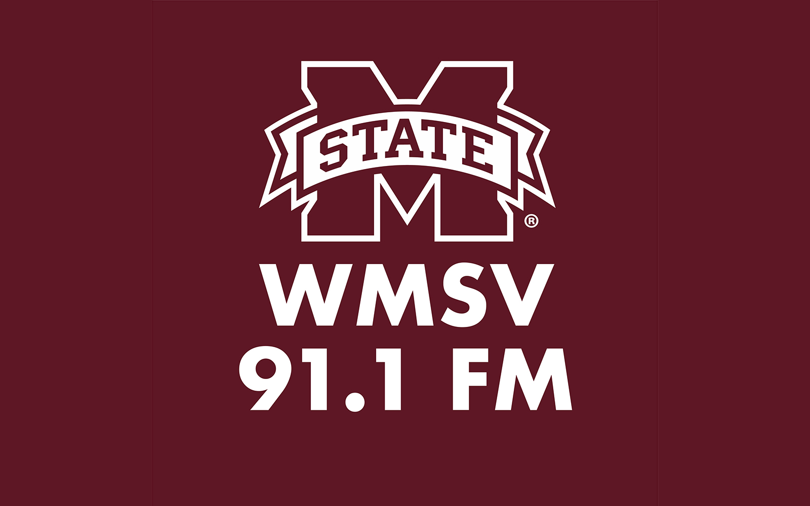 The MSU Radio Station Tops National Rankings for Sports Talk Programs