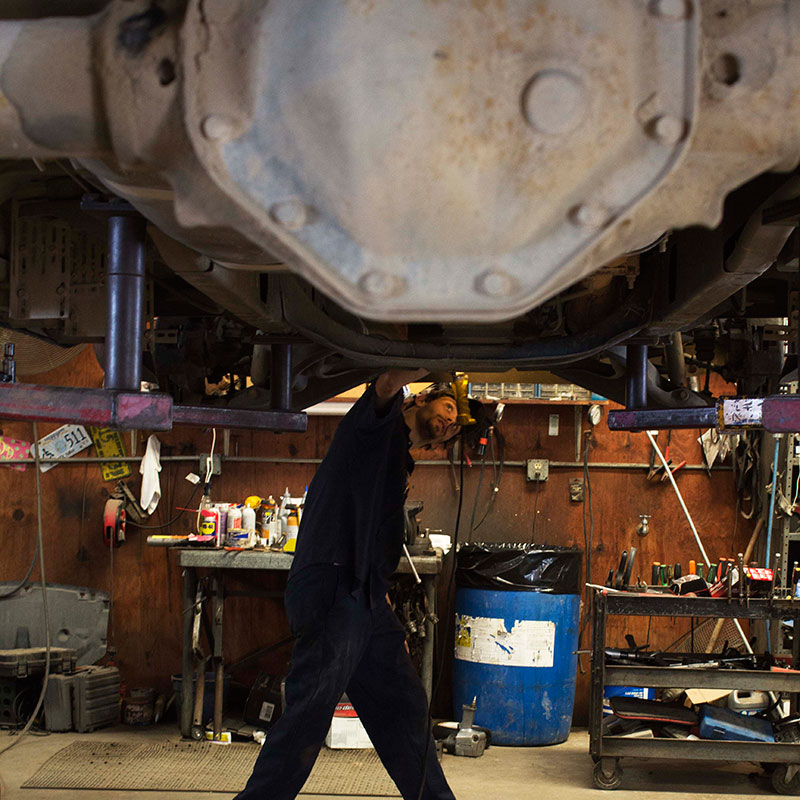 Msstate thesis guidelines image