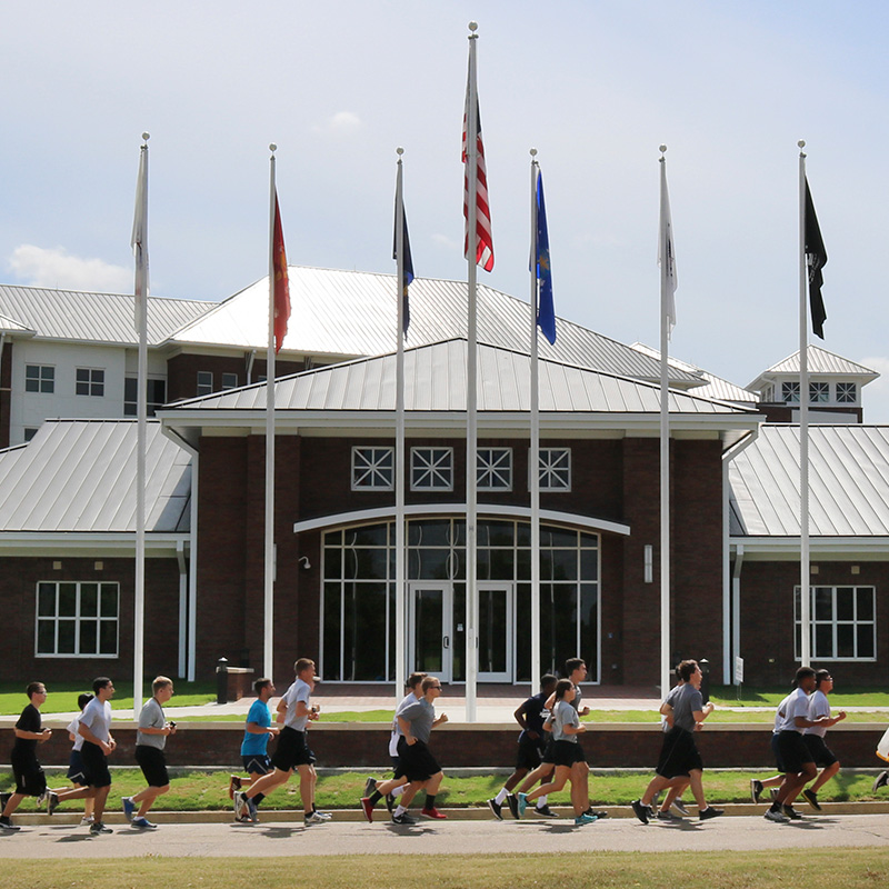 Mississippi State ranks in nation’s Top 50 best universities for