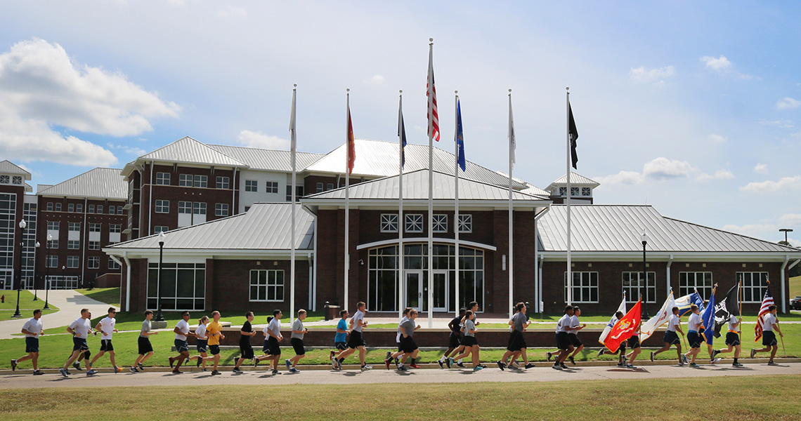 Mississippi State ranks in nation’s Top 50 best universities for