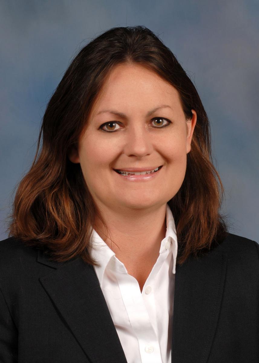 Animal scientist will lead research, extension center Mississippi