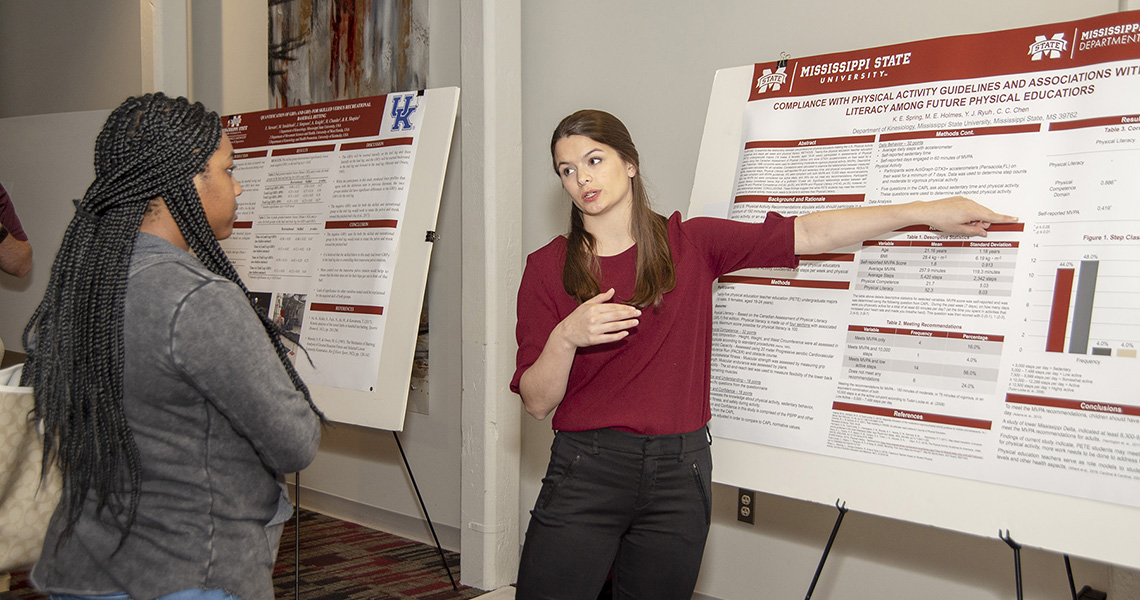 Ms state university job search