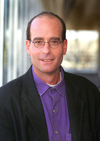 Michael Berk