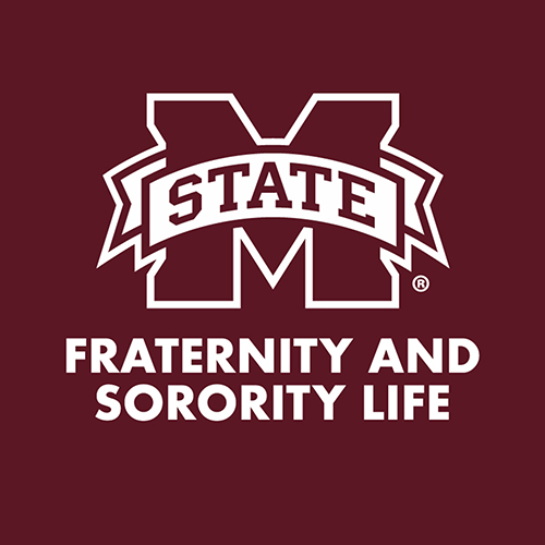 MSU Office of Fraternity and Sorority Life