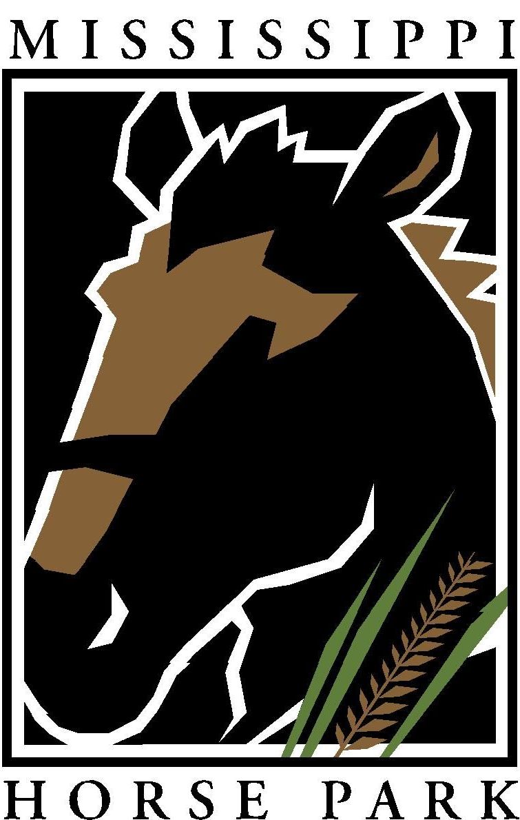 MS Horse Park logo