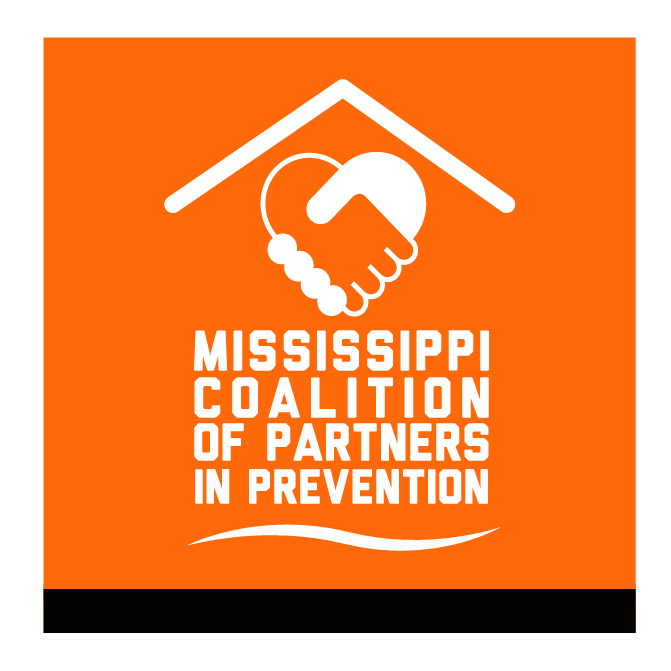 Mississippi Coalition of Partners in Prevention