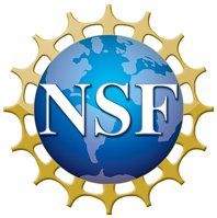 NSF_Logo.jpg