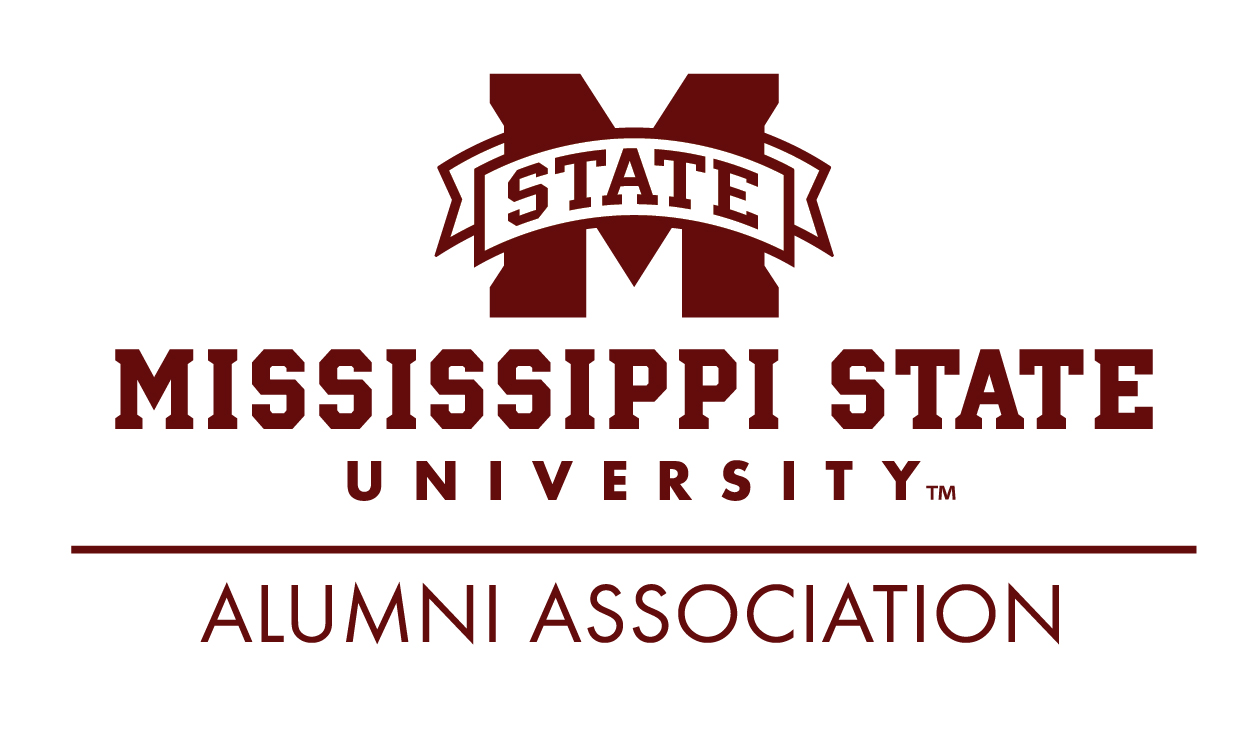 MSU Alumni Association logo