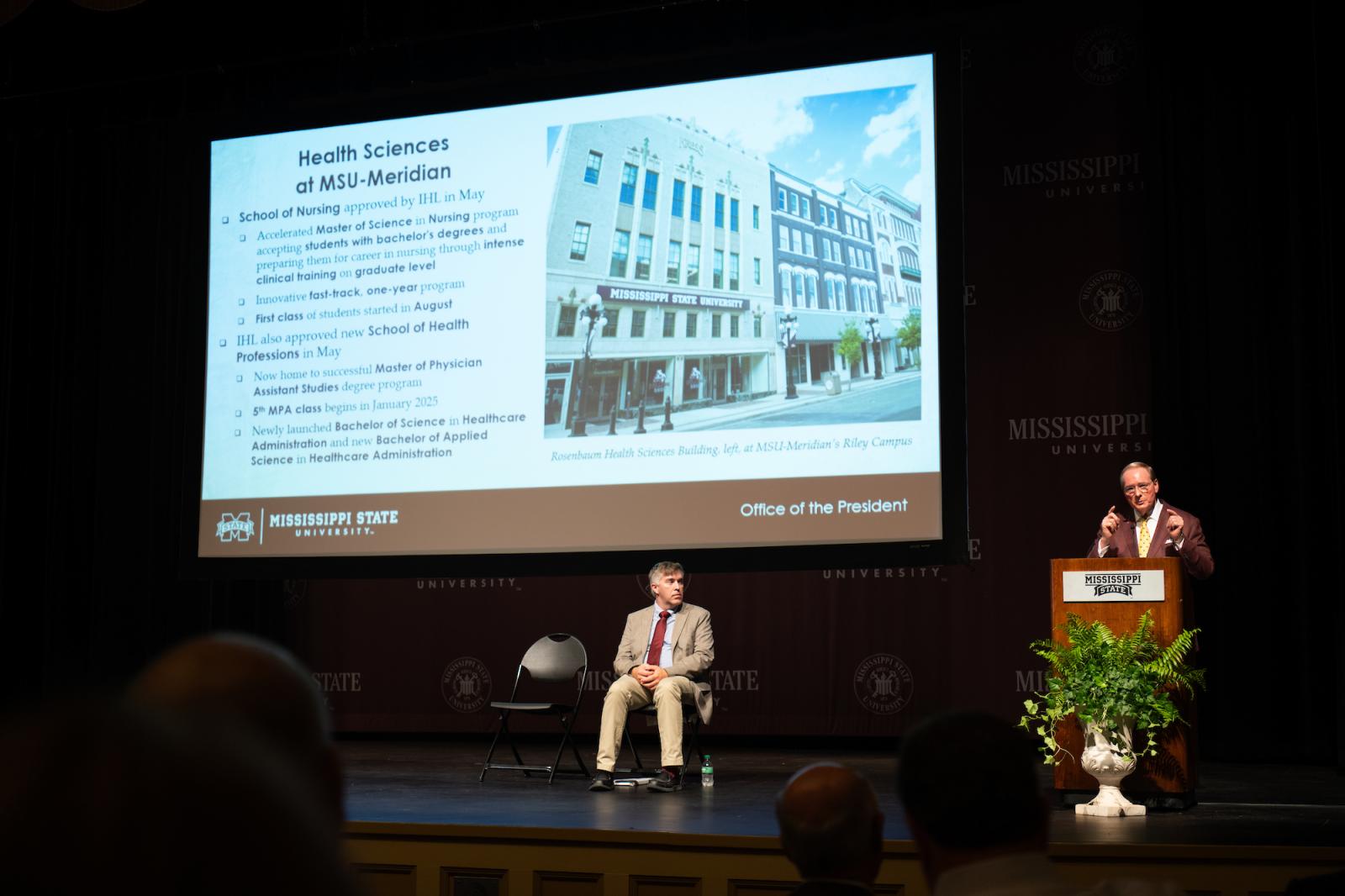 www.msstate.edu